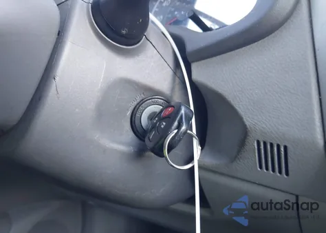 2010 Toyota Corolla Le from USA, damaged, VIN 1NXBU4EE0AZ379127